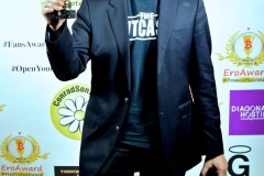 1_eroaward-2019-180