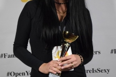 1_eroaward-2019-183