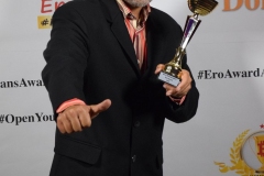 1_eroaward-2019-189