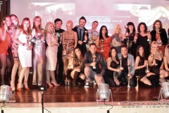 1_eroaward-2019-198