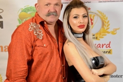 1_eroaward-2019-199