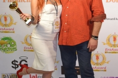 1_eroaward-2019-200