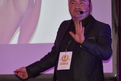1_eroaward-2019-201