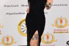1_eroaward-2019-203