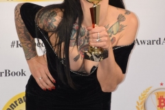 1_eroaward-2019-204