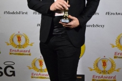1_eroaward-2019-210