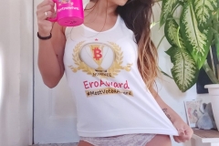 1_eroaward-2019-214
