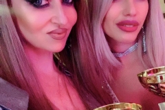 1_eroaward-2019-218
