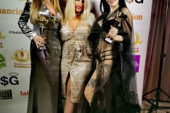 1_eroaward-2019-219