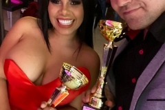 1_eroaward-2019-223