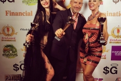 1_eroaward-2019-225