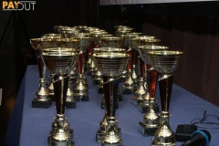 1_eroaward-2019-229