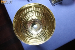 1_eroaward-2019-230