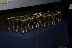 1_eroaward-2019-231