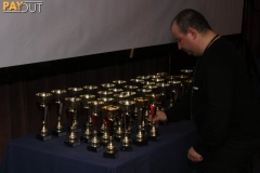 1_eroaward-2019-232