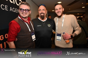 DSC_1982