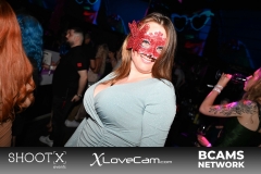 DSC_3731