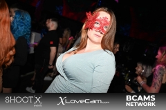 DSC_3733