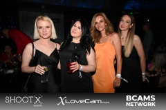 DSC_3744