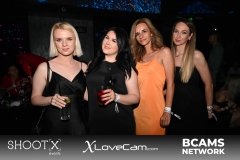 DSC_3745