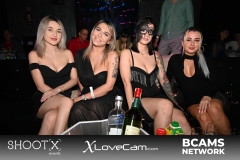 DSC_3747