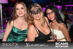 DSC_3796