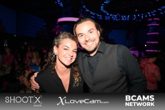 DSC_3806