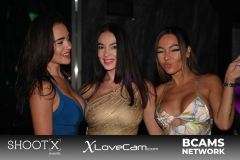 DSC_3881
