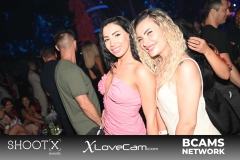 DSC_4114