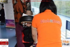 0278