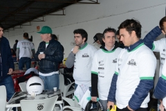 099