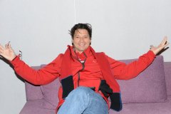 TES 2018 Lisbon MojoHost Meet amp Mingle Happy Hour