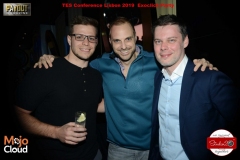 6592