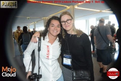 5578