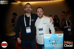 5700