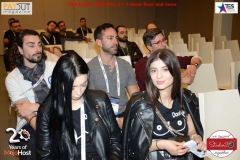 8795