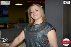 9785