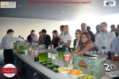 TES 2020 Lisbon ! MORE (oops forgot to add)