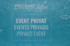 TES 2022 Spain Gamingadult Bar & Closing Party by Pineapple Support 