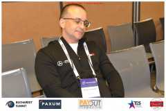 DAY 2 - TES AFFILIATE