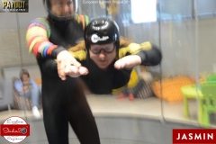 107