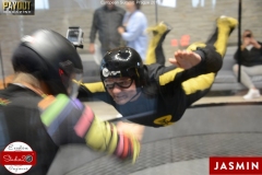 111