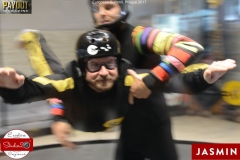 116