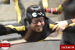 117