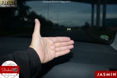 064