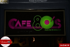 041