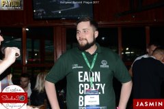 TES Prague 2017 YNOT Grand Prix FINALS