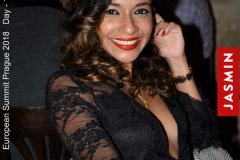 TES Prague 2018 First Mobile Cash amp MMG Payment Czech Evening