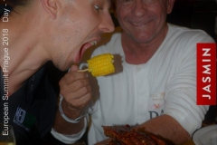 3551