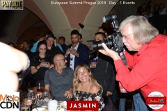 3631